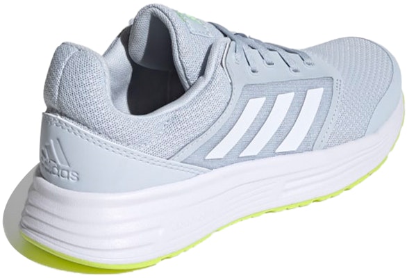 (W) adidas Galaxy 5 'Halo Biru' FY6745 Shop (W) adidas Galaxy 5 'Halo Biru' FY6745