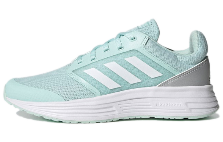 Buy (Women) adidas Galaxy 5 &#x27;Halo Mint&#x27; H04600