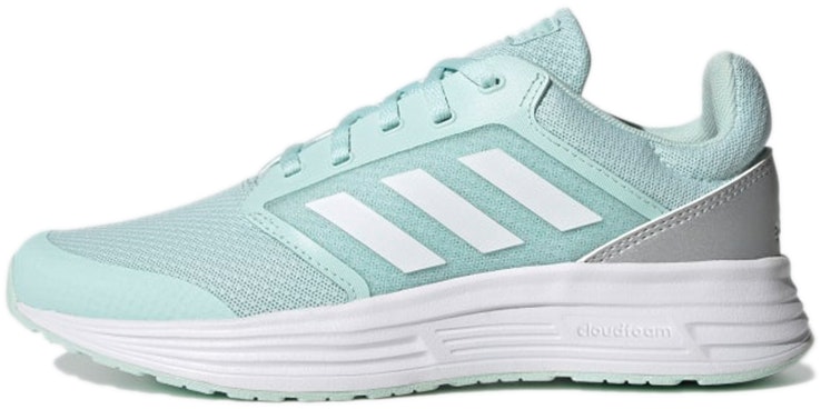 adidas-galaxy-5-halo-mint-wmns