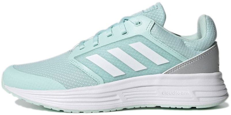(W) adidas Galaxy 5 'Halo Mint' Wanita H04600 Buy (W) adidas Galaxy 5 'Halo Mint' Wanita H04600