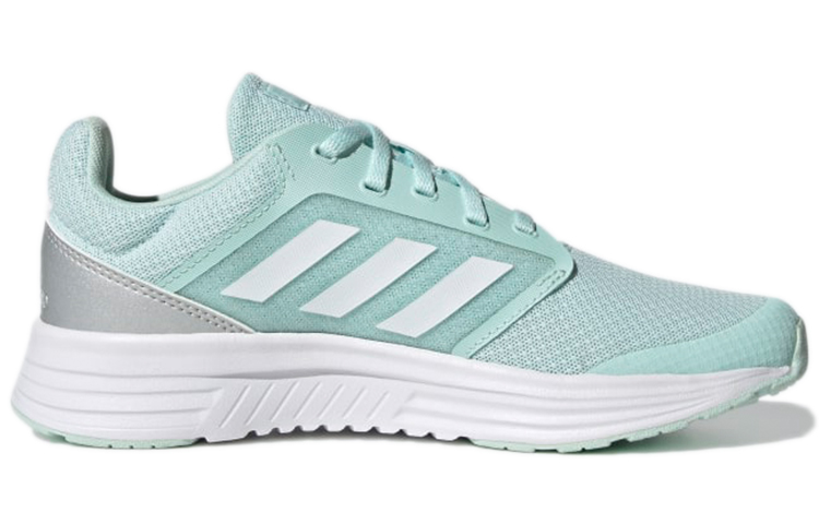 Order (Women) adidas Galaxy 5 &#x27;Halo Mint&#x27; H04600