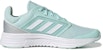 (W) adidas Galaxy 5 'Halo Mint' Wanita H04600