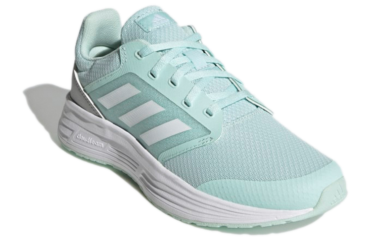 Lookbook (Women) adidas Galaxy 5 &#x27;Halo Mint&#x27; H04600