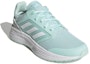 Lookbook (W) adidas Galaxy 5 'Halo Mint' Wanita H04600