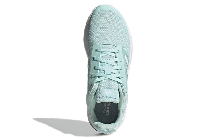Purchase (Women) adidas Galaxy 5 &#x27;Halo Mint&#x27; H04600