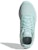 (W) adidas Galaxy 5 'Halo Mint' Wanita H04600