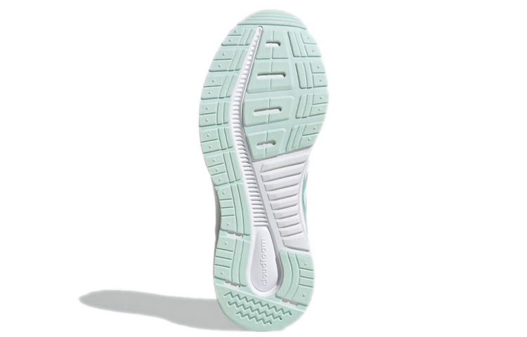 Details for (Women) adidas Galaxy 5 &#x27;Halo Mint&#x27; H04600