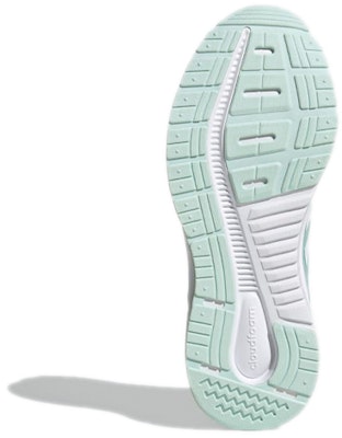(W) adidas Galaxy 5 'Halo Mint' Wanita H04600 Details for (W) adidas Galaxy 5 'Halo Mint' Wanita H04600
