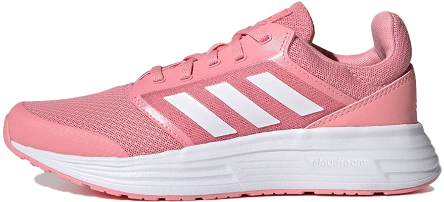 (W) adidas Galaxy 5 Merah Jambu FY6746 Buy (W) adidas Galaxy 5 Merah Jambu FY6746