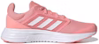 (W) adidas Galaxy 5 Merah Jambu FY6746