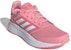 (W) adidas Galaxy 5 Merah Jambu FY6746