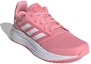 Lookbook (W) adidas Galaxy 5 Merah Jambu FY6746