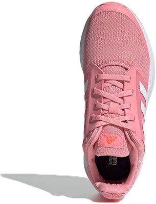 (W) adidas Galaxy 5 Merah Jambu FY6746 Purchase (W) adidas Galaxy 5 Merah Jambu FY6746