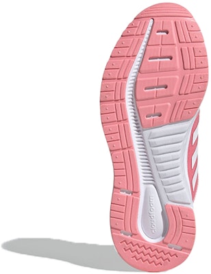 (W) adidas Galaxy 5 Merah Jambu FY6746 Details for (W) adidas Galaxy 5 Merah Jambu FY6746