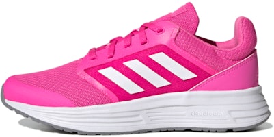 (Women) adidas Galaxy 5 'Pink Casual Runner' H04599 (Women) adidas Galaxy 5 'Pink Casual Runner' H04599
