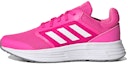 Buy (W) adidas Galaxy 5 'Pink Casual Runner' Kasut Lari Santai Perempuan H04599