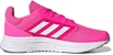 (W) adidas Galaxy 5 'Pink Casual Runner' Kasut Lari Santai Perempuan H04599