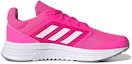 Order (W) adidas Galaxy 5 'Pink Casual Runner' Kasut Lari Santai Perempuan H04599