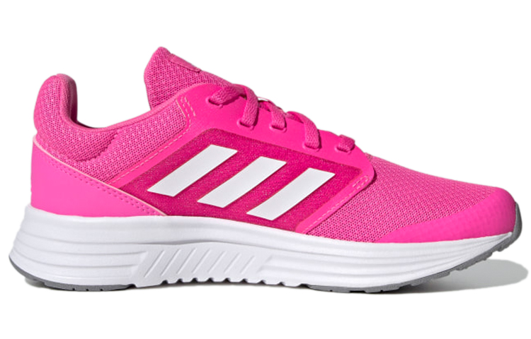 Order (W) adidas Galaxy 5 ''Rosa Freizeitläufer'' H04599