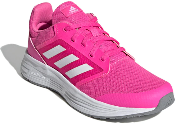 (W) adidas Galaxy 5 ''Rosa Freizeitläufer'' H04599 Lookbook (W) adidas Galaxy 5 ''Rosa Freizeitläufer'' H04599