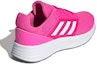 Shop (W) adidas Galaxy 5 'Pink Casual Runner' Kasut Lari Santai Perempuan H04599