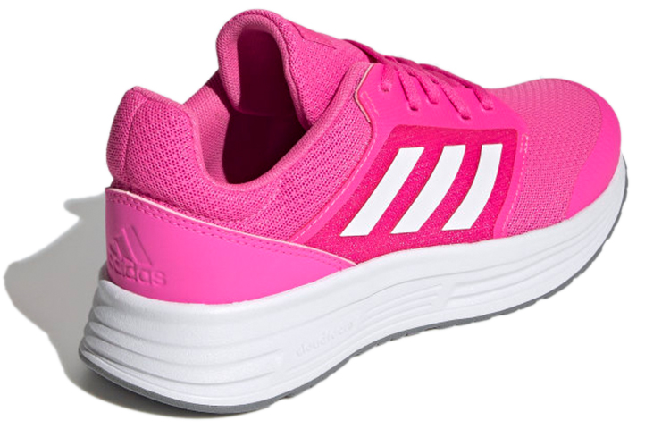Shop (W) adidas Galaxy 5 ''Rosa Freizeitläufer'' H04599