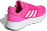 Shop (W) adidas Galaxy 5 ''Rosa Freizeitläufer'' H04599