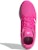 (W) adidas Galaxy 5 'Pink Casual Runner' Kasut Lari Santai Perempuan H04599