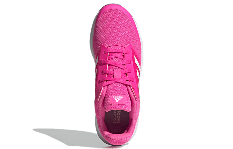 Purchase (W) adidas Galaxy 5 ''Rosa Freizeitläufer'' H04599