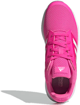 (W) adidas Galaxy 5 ''Rosa Freizeitläufer'' H04599 Purchase (W) adidas Galaxy 5 ''Rosa Freizeitläufer'' H04599