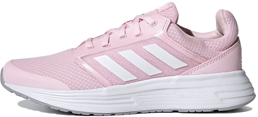 (W) adidas Galaxy 5 Merah Jambu/Putih FY6742 Buy (W) adidas Galaxy 5 Merah Jambu/Putih FY6742