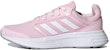 (W) adidas Galaxy 5 Merah Jambu/Putih FY6742