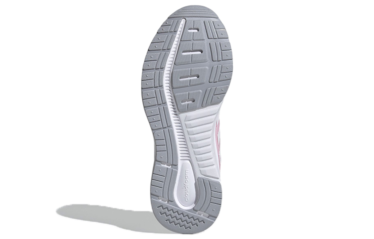 Details for (W) adidas Galaxy 5 Merah Muda/Putih FY6742