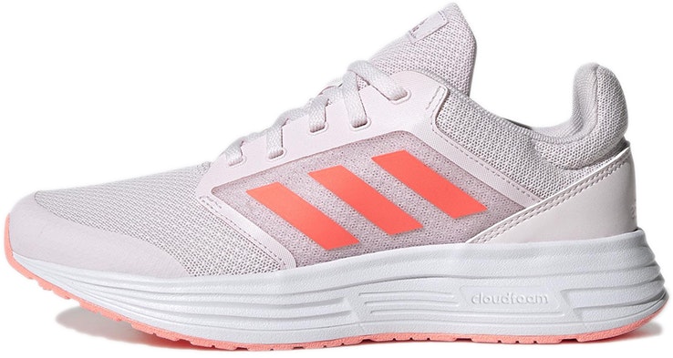 adidas-galaxy-5-purple-tint-screaming-orange-wmns