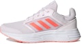 Buy (W) adidas Galaxy 5 'Ungu Lembut Jingga Menyala' GW0773