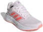 Lookbook (W) adidas Galaxy 5 'Ungu Lembut Jingga Menyala' GW0773