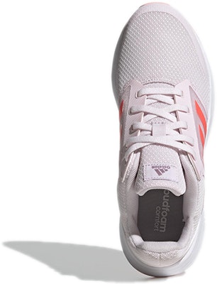 (W) adidas Galaxy 5 'Ungu Lembut Jingga Menyala' GW0773 Purchase (W) adidas Galaxy 5 'Ungu Lembut Jingga Menyala' GW0773