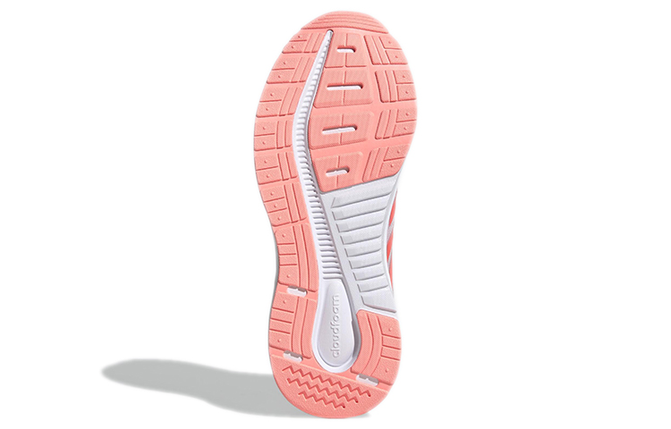 Details for (W) ギャラクシー5 パープルスレamingオレンジ GW0773