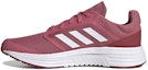 Buy (W) adidas Galaxy 5 'Trace Maroon' Wanita FW6124