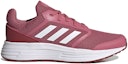 Order (W) adidas Galaxy 5 'Trace Maroon' Wanita FW6124