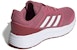 (W) adidas Galaxy 5 'Trace Maroon' Wanita FW6124