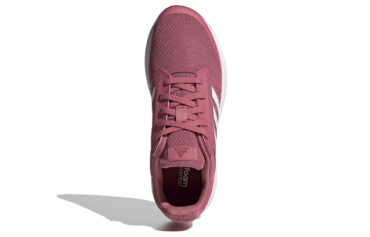 Purchase (W) adidas Galaxy 5 ''Trace Maroon'' Damen Sneaker FW6124