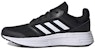 (W) adidas Galaxy 5 Hitam Putih FW6125