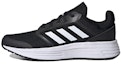 Buy (W) adidas Galaxy 5 Hitam Putih FW6125
