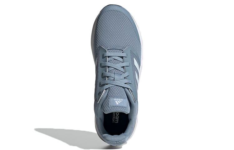 Purchase (W) adidas Galaxy 5 Blu FW6123