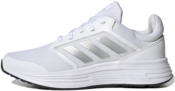 adidas-galaxy-5-cloud-white-matte-silve-wmns