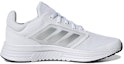 Order (W) adidas Galaxy 5 Cloud 'Putih Matte Perak' G55778