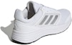 Shop (W) adidas Galaxy 5 Cloud 'Putih Matte Perak' G55778