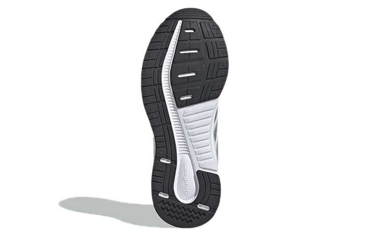 Details for (W) adidas Galaxy 5 Awan 'Putih Matte Silver' G55778