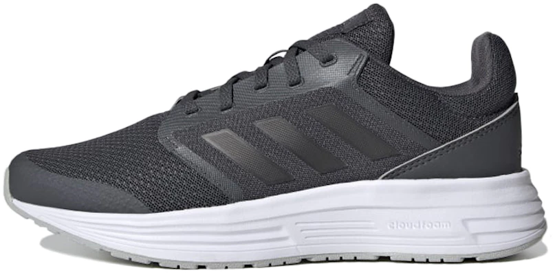 (W) adidas Galaxy 5 Grijs/Zwart FW6120 Buy (W) adidas Galaxy 5 Grijs/Zwart FW6120